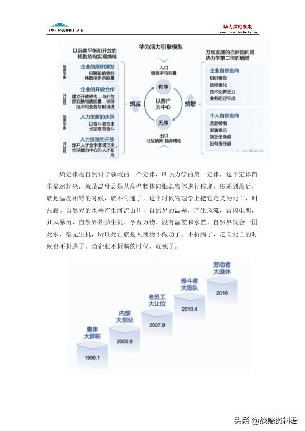 华为的激励机制的ppt,华为新产品的激励方案