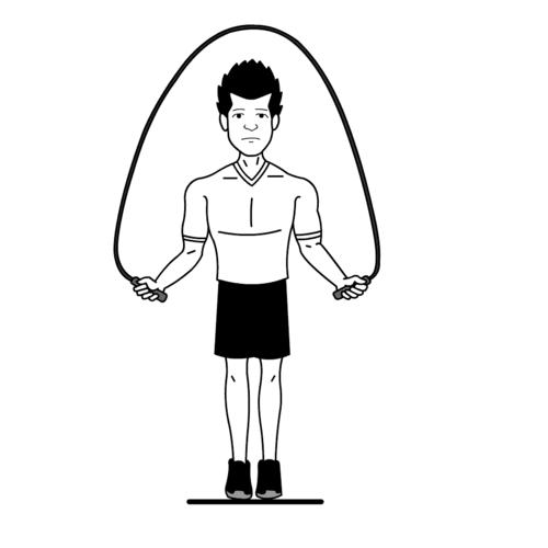 40岁大s减肥成功案例,43岁大s回归暴瘦