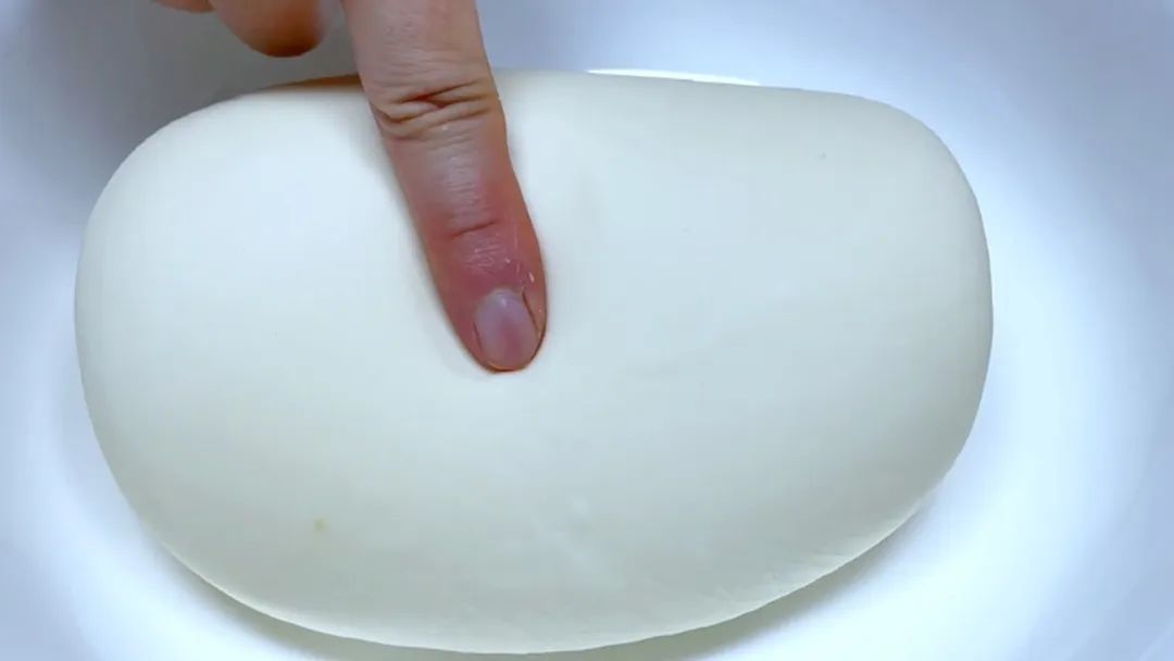 临近三伏最该吃这菜鲜嫩又营养,三伏天鸭肉炖什么