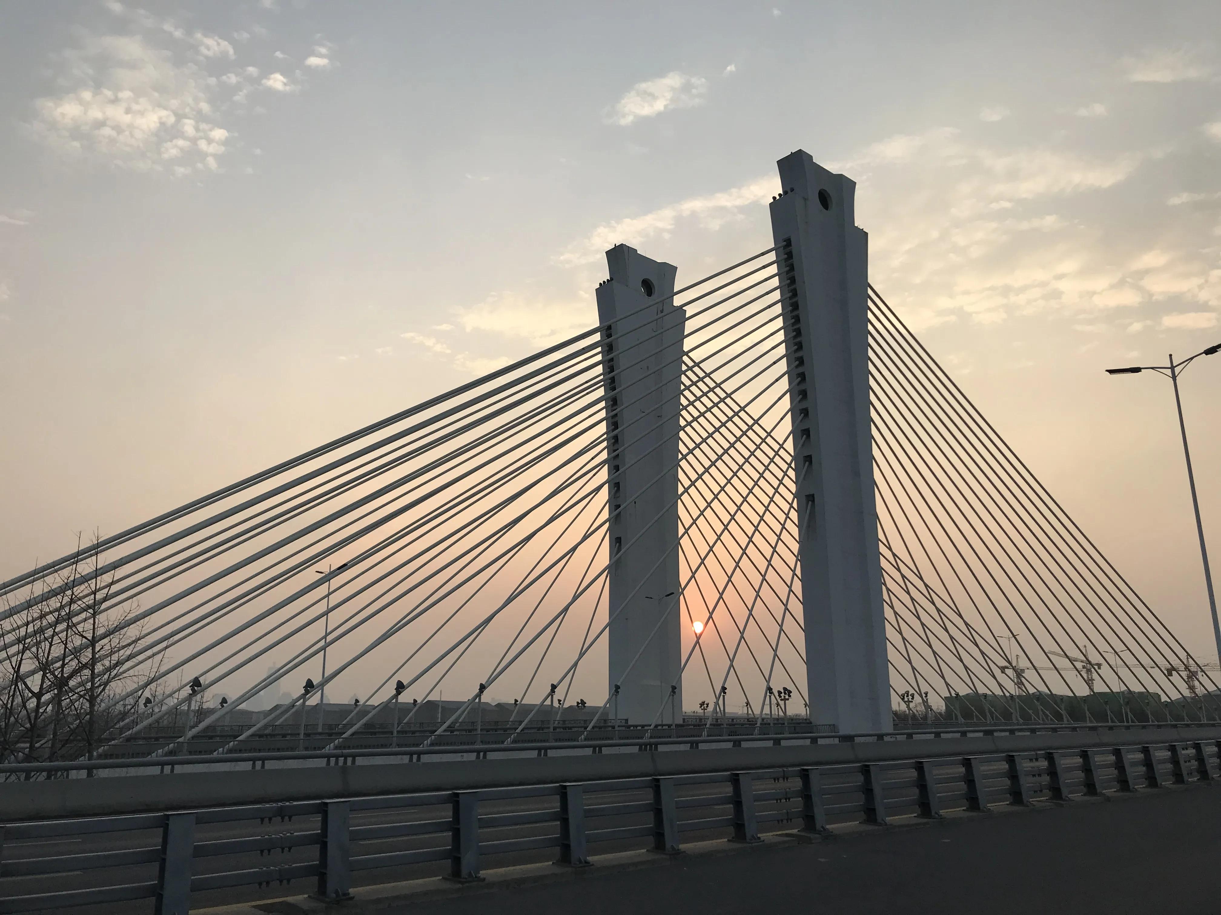 郑州夏季周末带孩子去哪里玩好,郑州周末带孩子去哪里玩比较好