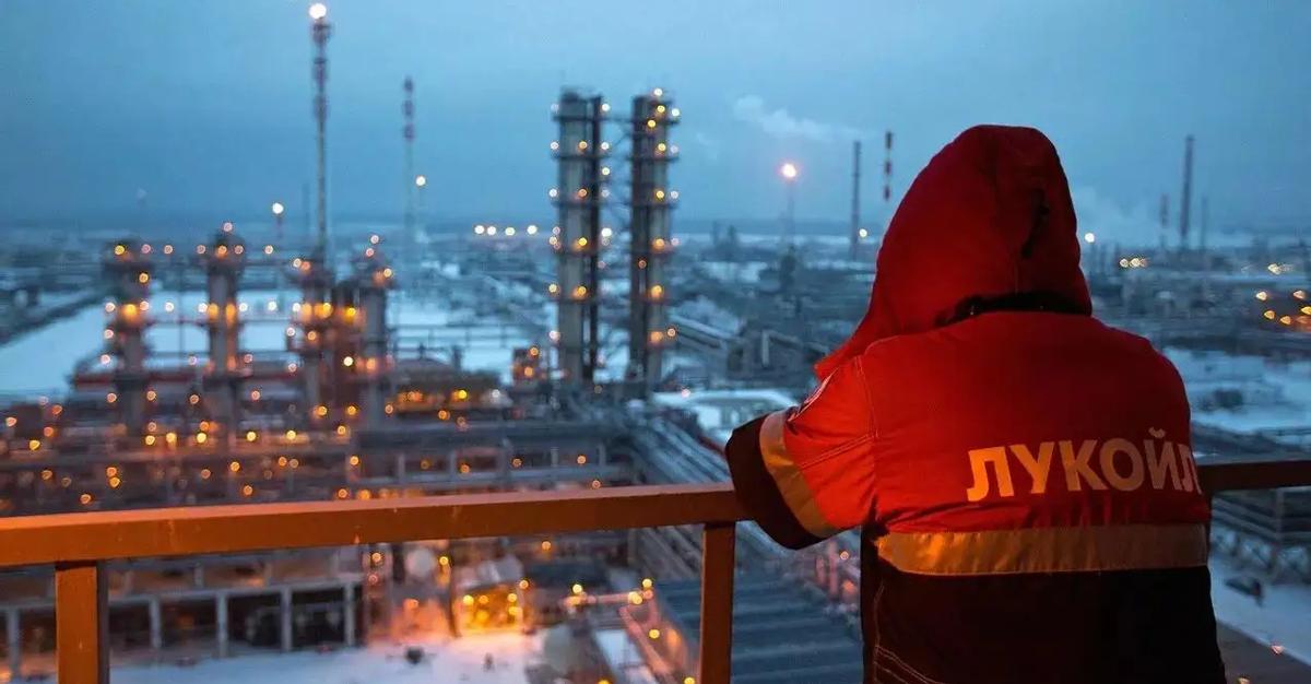 普京签署卢布结算法令,普京签署的卢布结算令