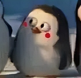 有什么白斑是不用治疗的,白斑怎样治疗才能消失呢