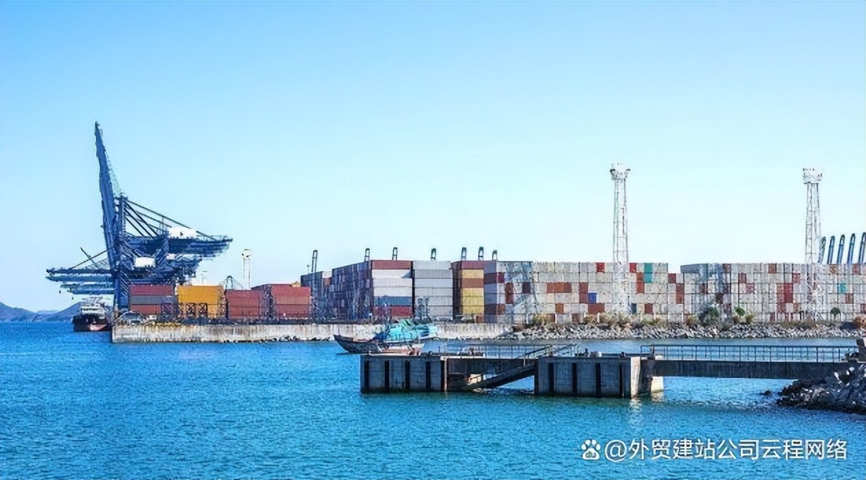 外贸营销网站制作,外贸营销网站建设方案