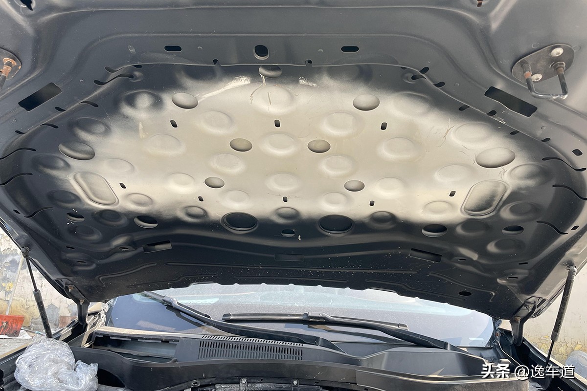 瑕疵莱万特二手车价格,二手莱万特同等价格的车