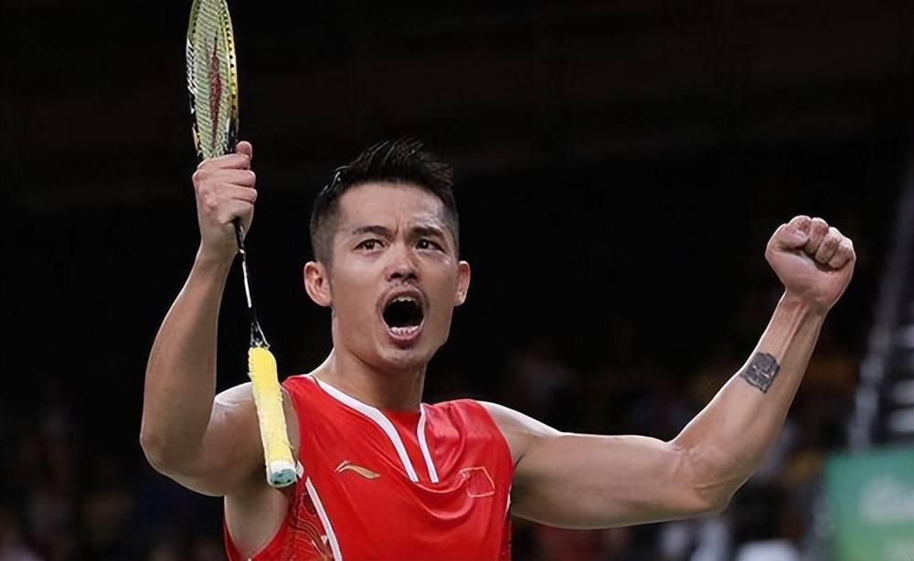 运动员孙杨,奥运会游泳运动员孙杨简介