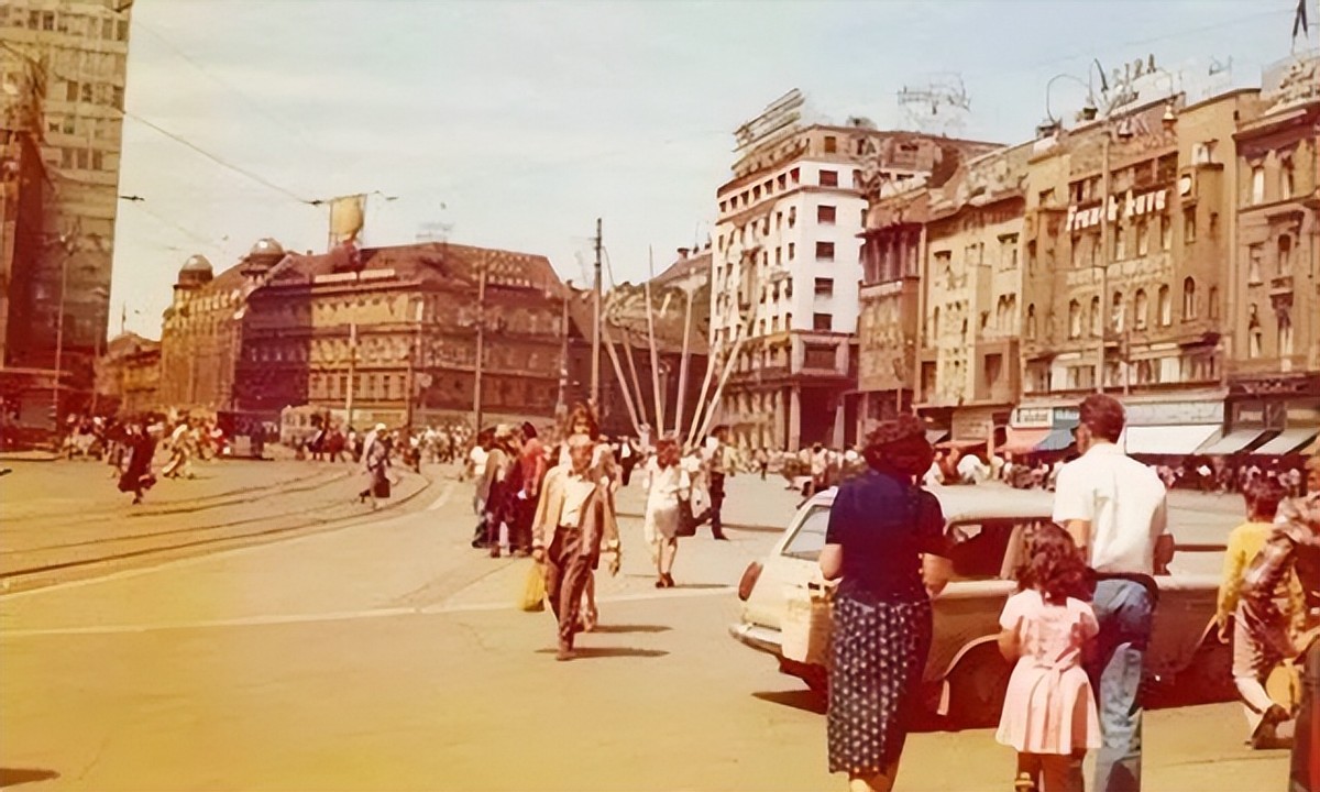 喂不饱的白眼狼完整版,喂不饱的白眼狼是什么