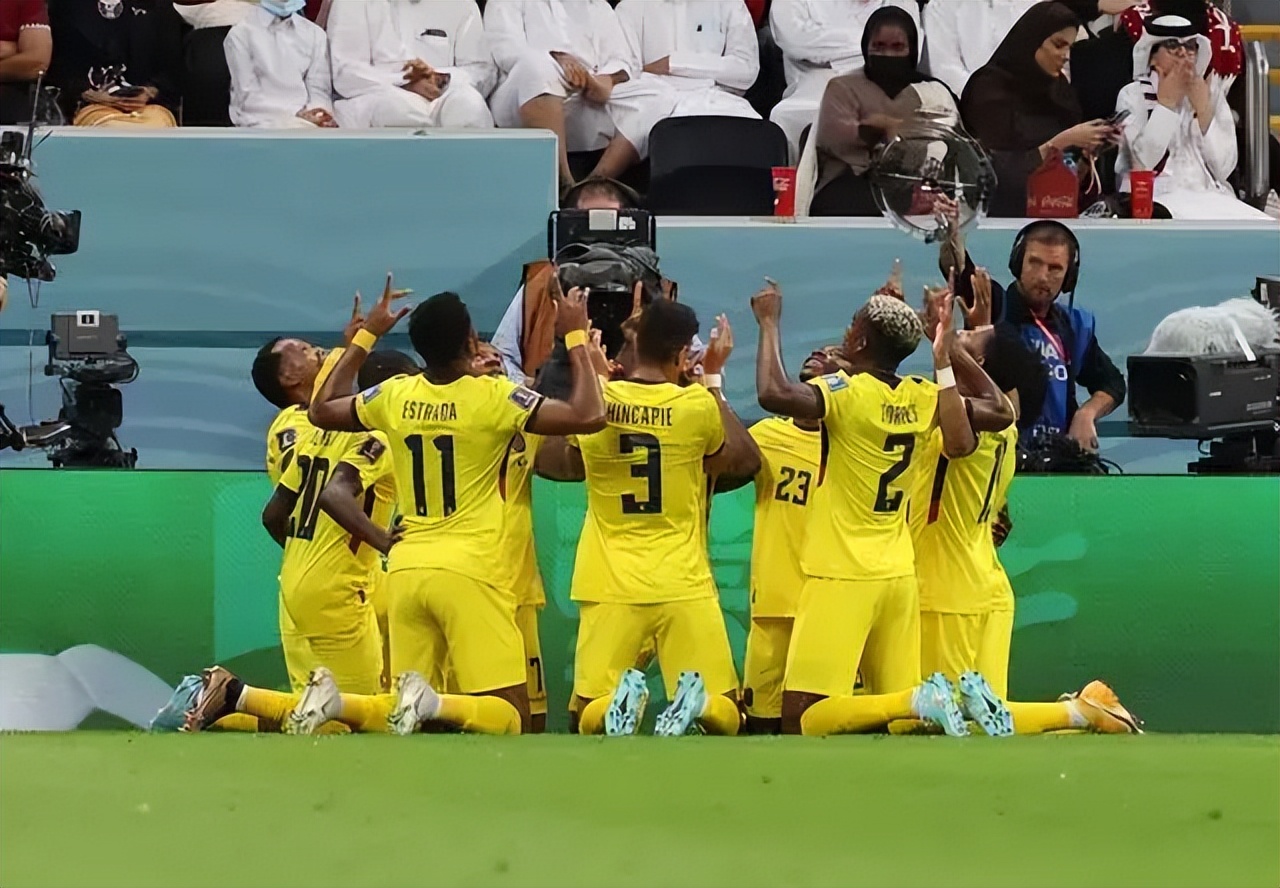 那个死过一次的男人，重新杀回世界杯了