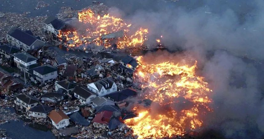 日本二次元宅男漫画,日本宅男遇到二次元美少女