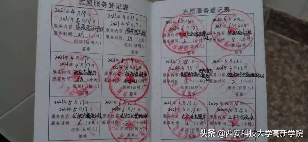 在中国科大就读是怎样一种体验,学长学姐谈大学和工作感悟