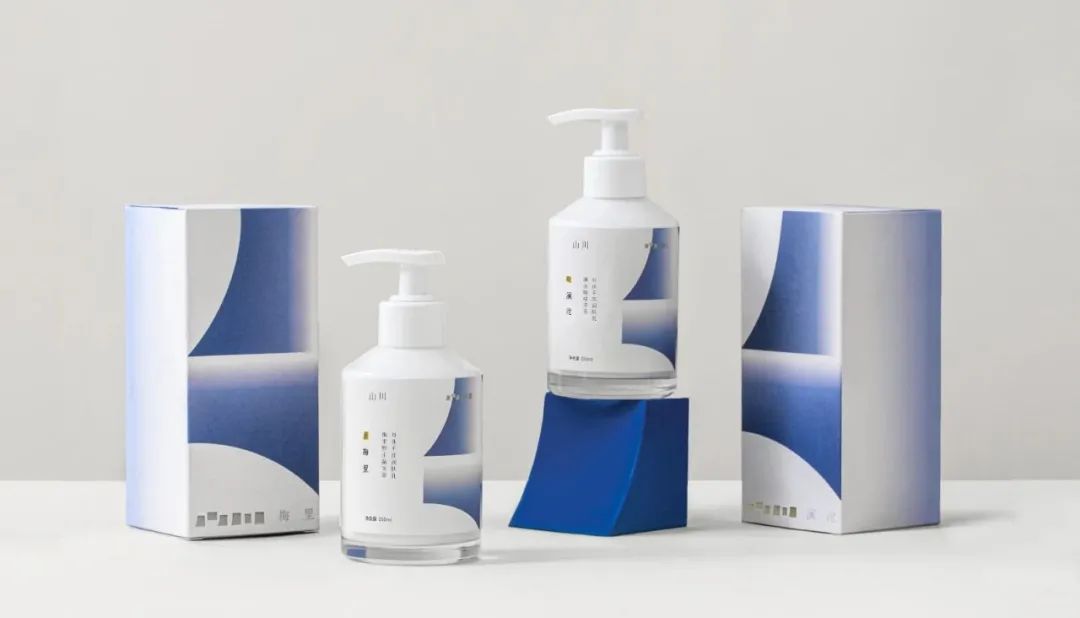 和他聊完，我决定去做一个数字游民|对话IC实验室联合创始人大温