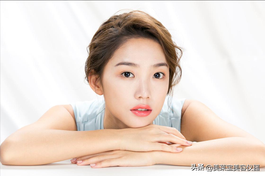 美容院高端项目表,高端大气的美容院项目名字大全