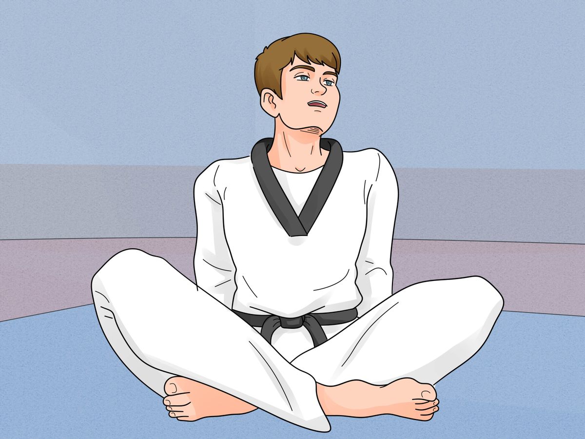 成龙是不是罗圈腿,何晴是不是罗圈腿