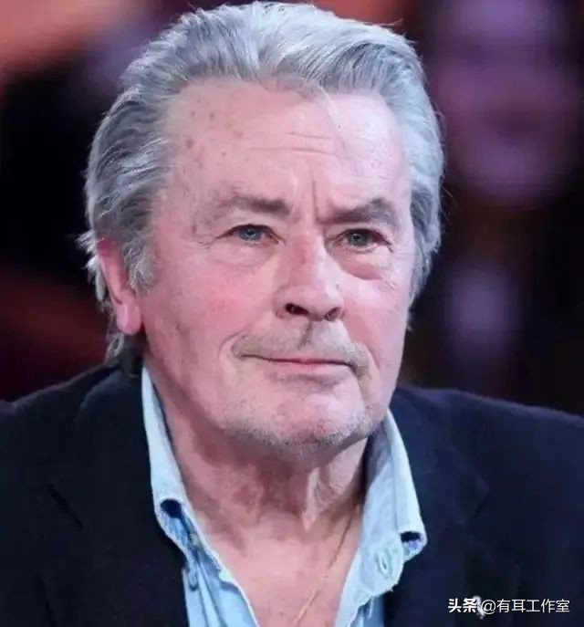 佐罗经典回顾,佐罗精彩视频集锦