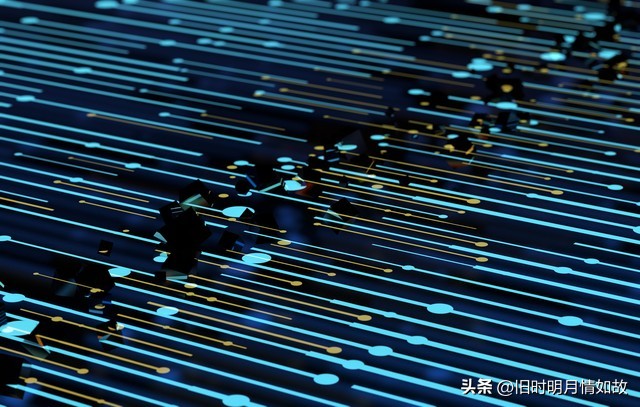 ai诈骗正在爆发如何预防,ai诈骗存在的问题及建议