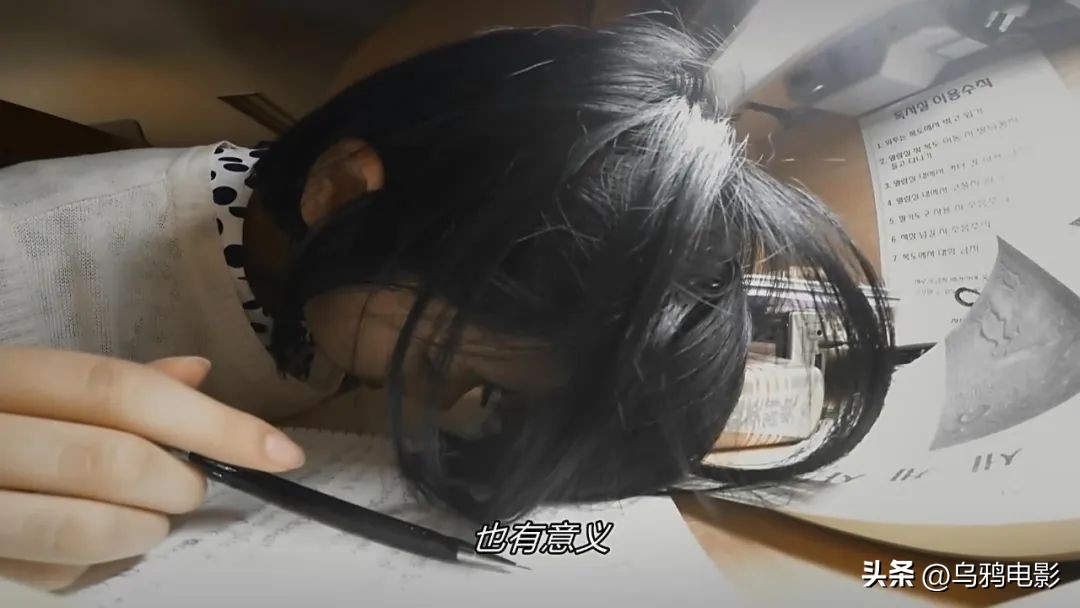 意难平的神剧,超催泪神剧推荐最意难平的重逢