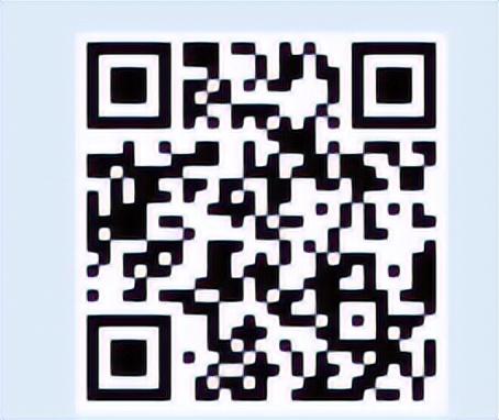 兰州线下物资,兰州保供食品配送