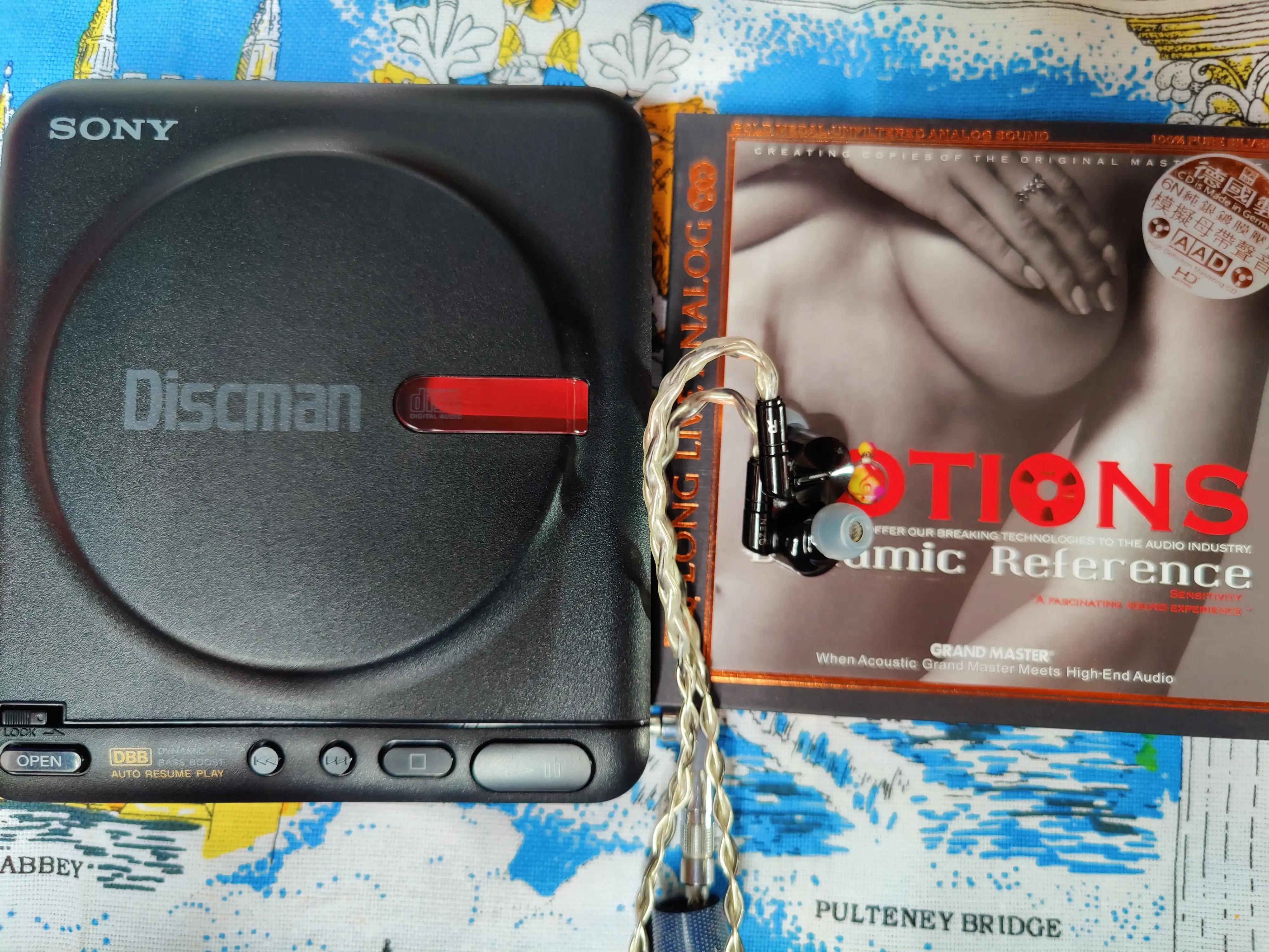 akgn5005对比akgn30,akgn5005对比n3ap