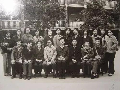 湘潭湘纺纺织厂历史,湘潭纺织厂现状