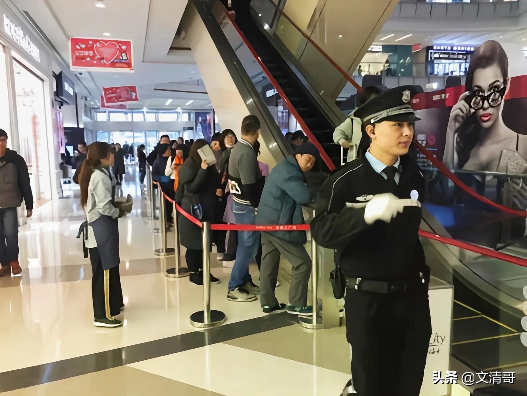 50岁失业了只能干保安了吗,50岁了找不到工作怎么办