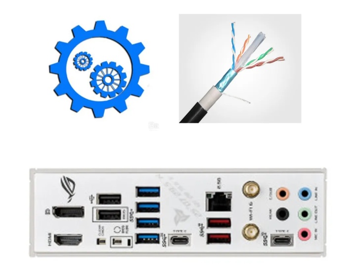 怎么解决网速过慢的问题,怎样才能解决网速慢的问题