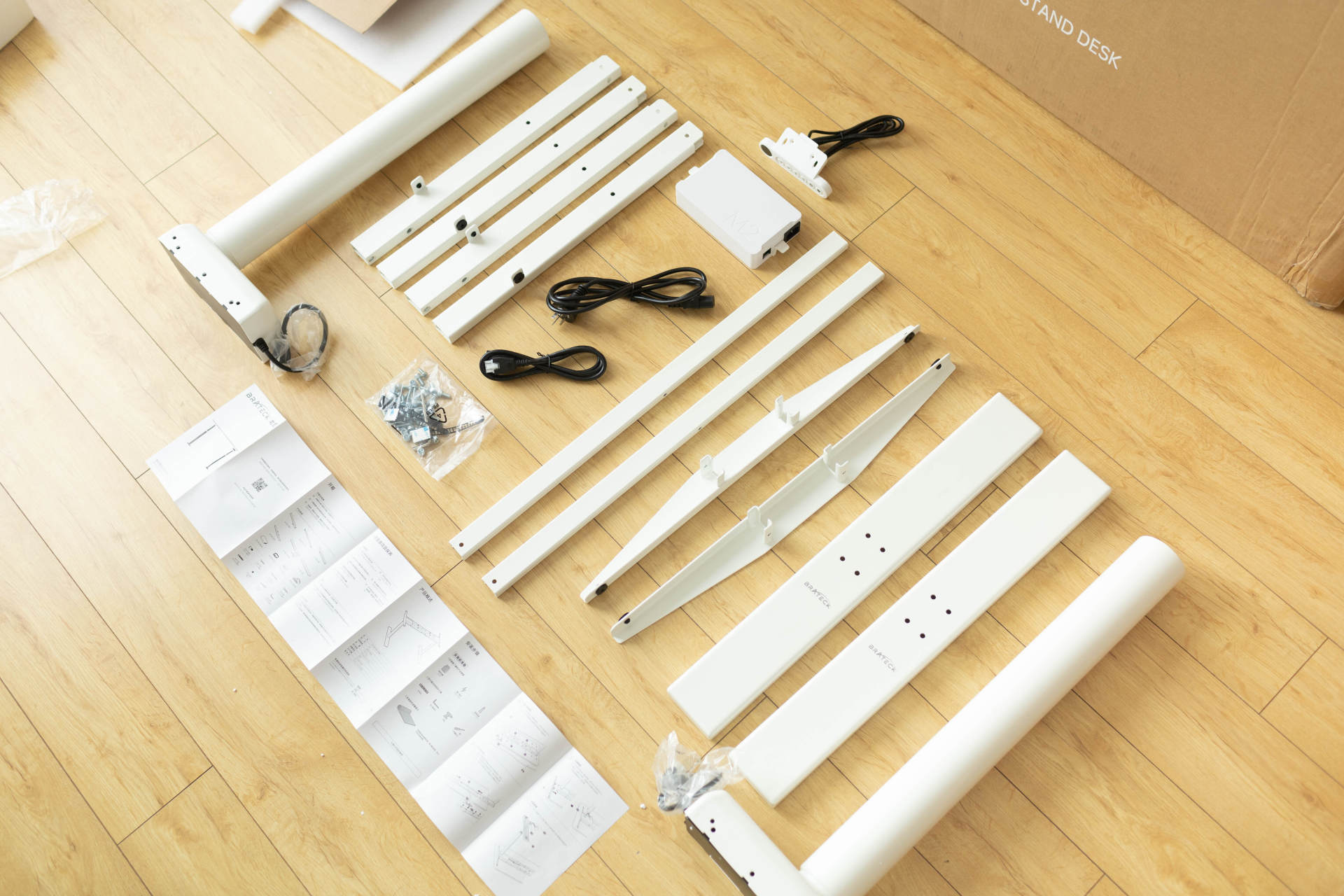 鐢风敓蹇箰寰堢畝鍗曠殑鏂瑰紡,鐢风敓鐨勫揩涔愬眿鎬庝箞鍋氱畝鍗曞張濂界湅