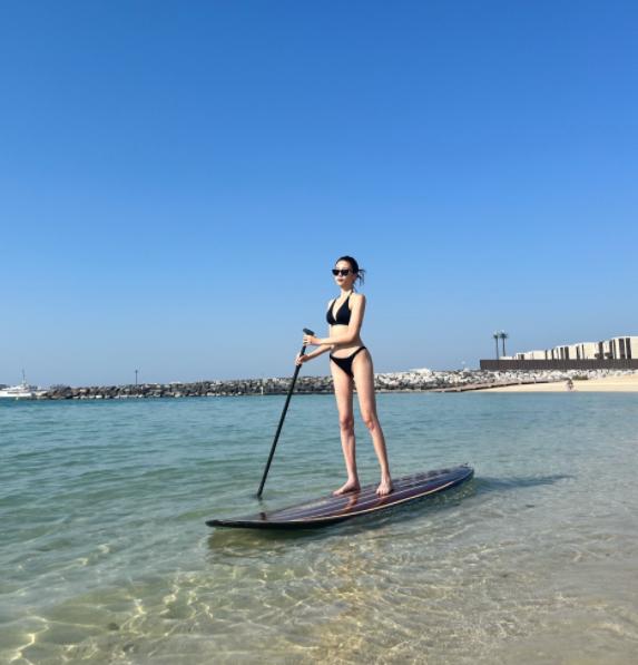 nba鍗庤缇庝汉,nba鍗庝汉缇庡コ