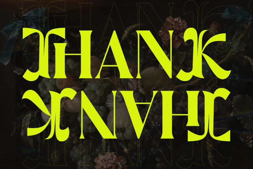 ttf纯英文好看字体,ttf英文字体