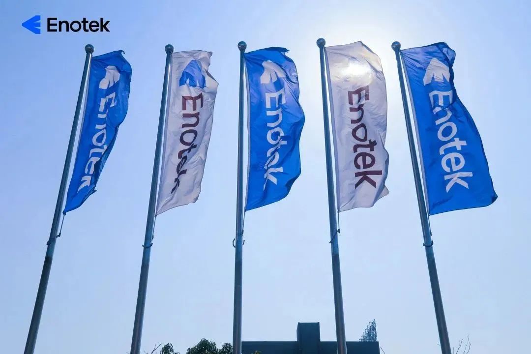 新起点新征程科技助力,新起点BCG新征程