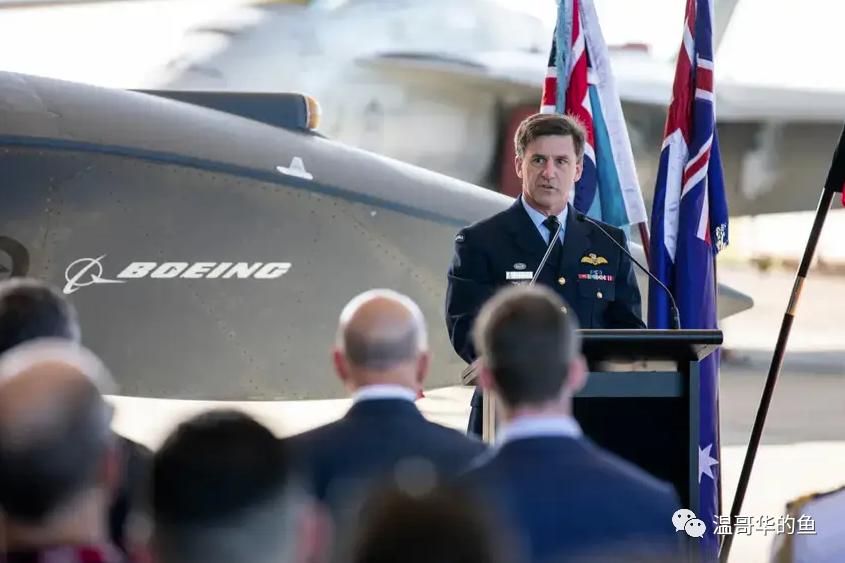 苏州舰和钟云号对比,军事科技兵器连连看