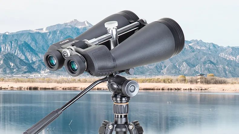 博冠新品望远镜,博冠望远镜新款