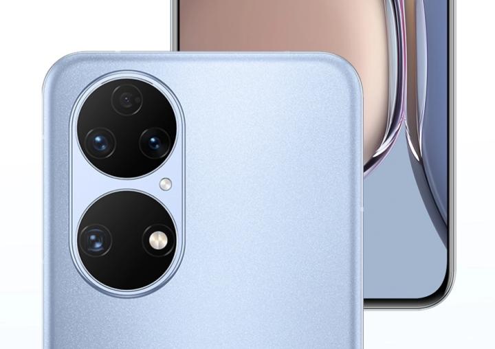 华为2023年手机,2023年华为要发布的手机