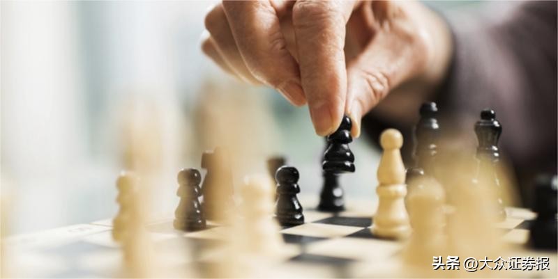 st鹏博士股为什么涨跌5%,st鹏博士三个涨停