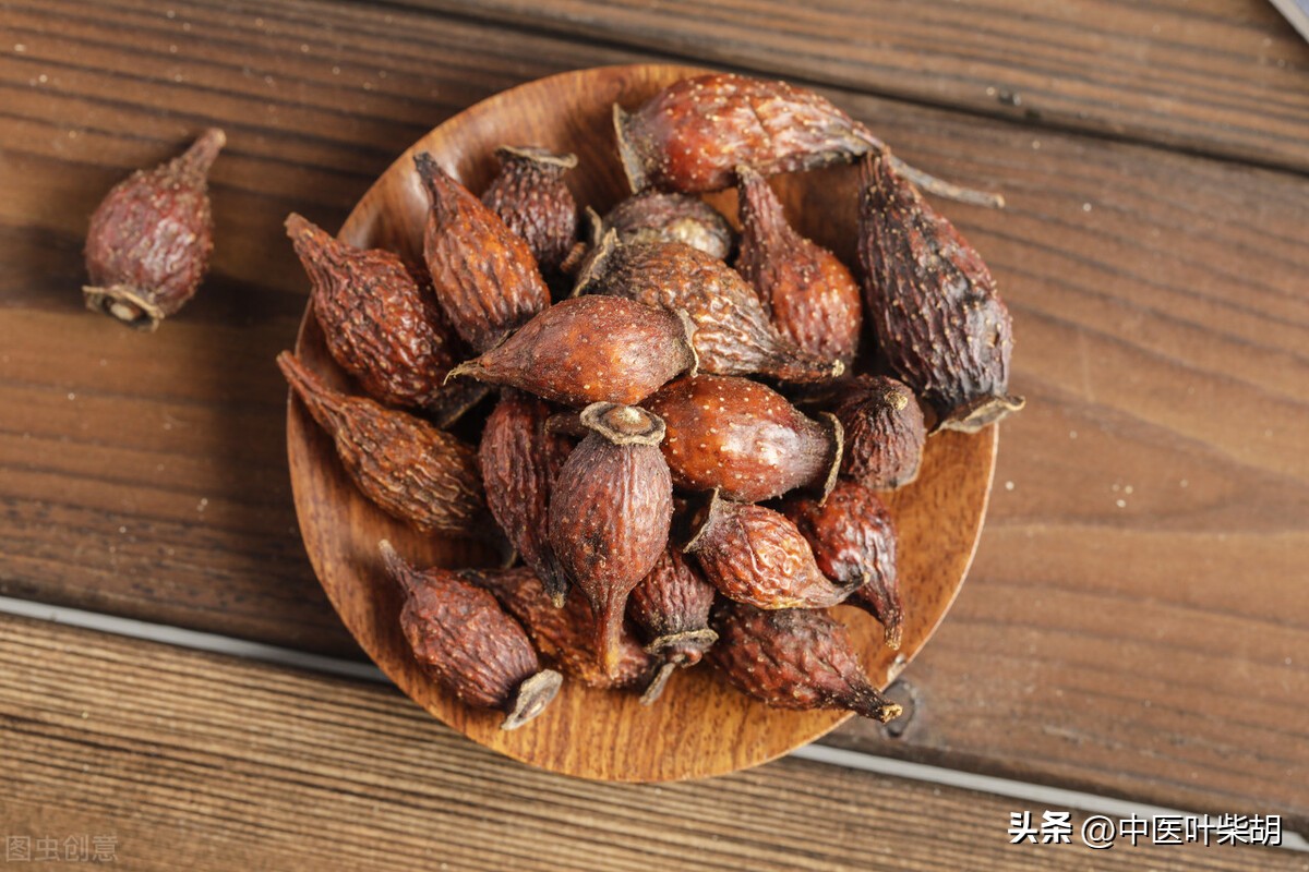 前列腺脾肾两虚尿频医案,脾虚湿热前列腺炎方药