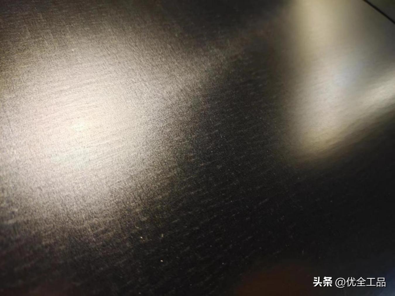 山东如何选购锌铝镁彩钢板,锌铝镁带钢选购