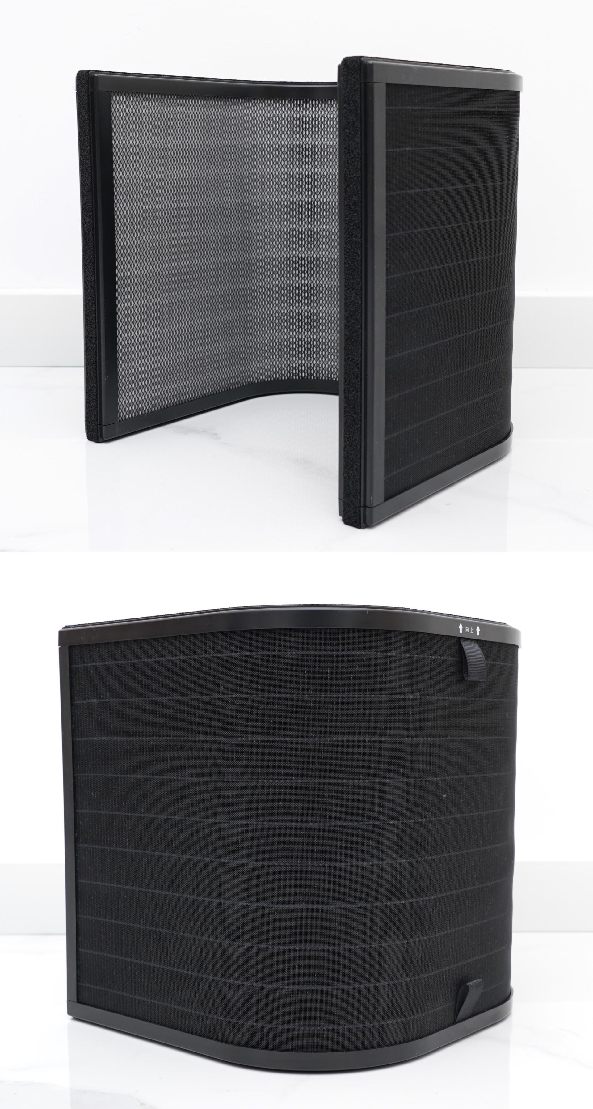 352空气净化器加湿功能,352h300加湿器和空气净化器怎么选