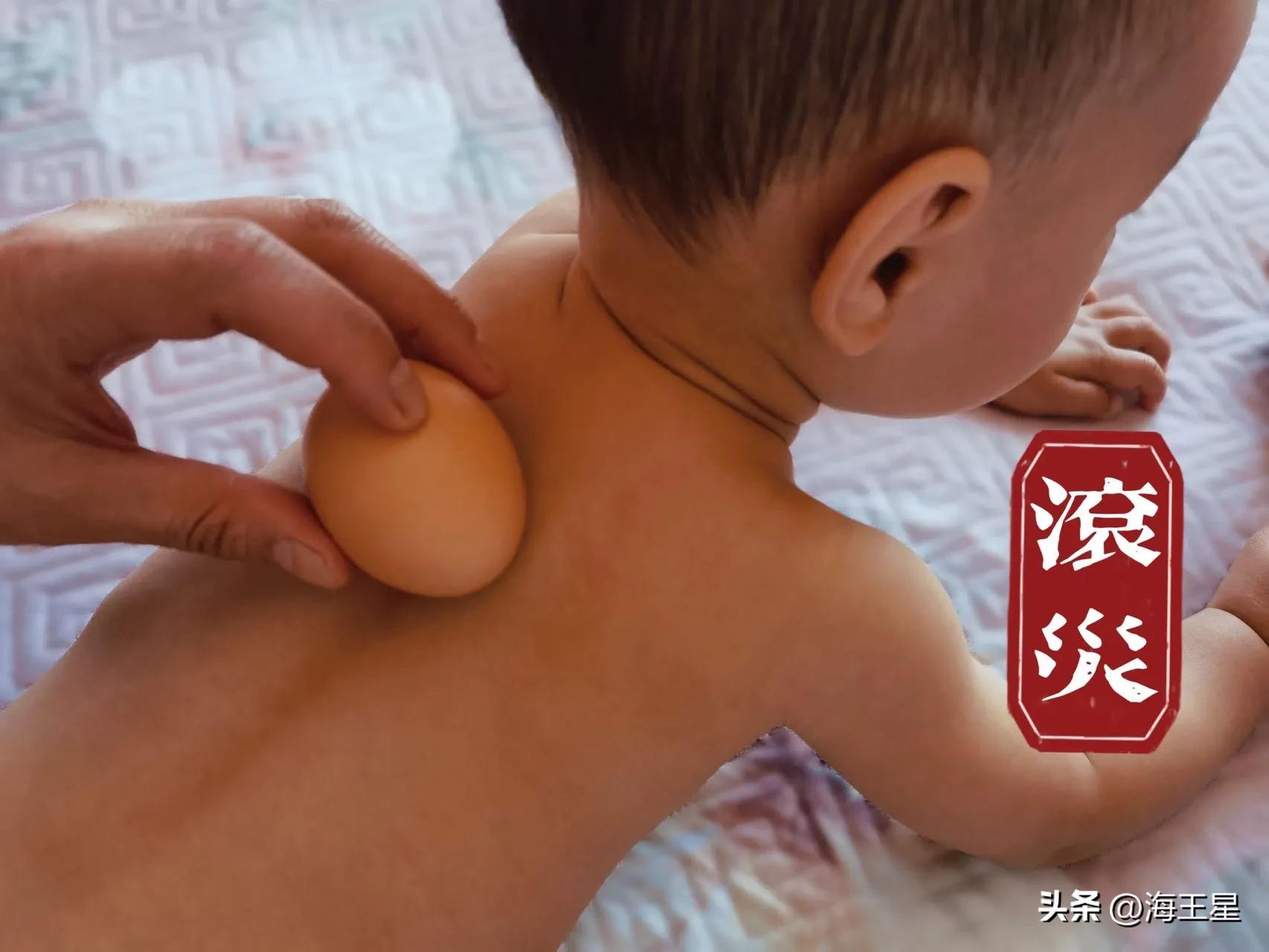 男孩12周岁生日有什么仪式,14岁男孩生日怎样过出仪式感