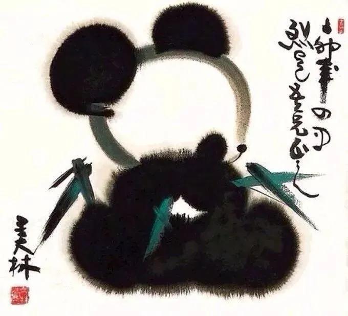 丫丫回国后有别的大熊猫去美国吗,大熊猫回国的丫丫现在怎么样了