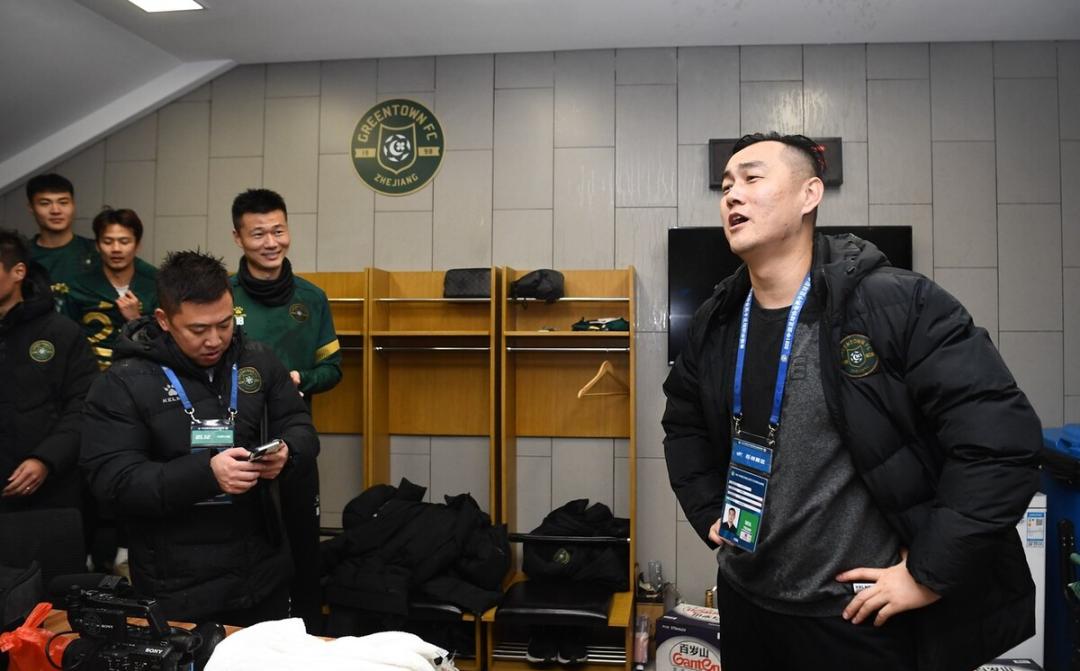 焦凤波说留洋,焦凤波投资