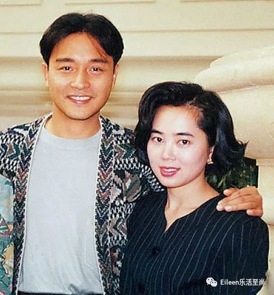 一离婚就传绯闻？豪门三千金如何在继母手下打理百亿家产？