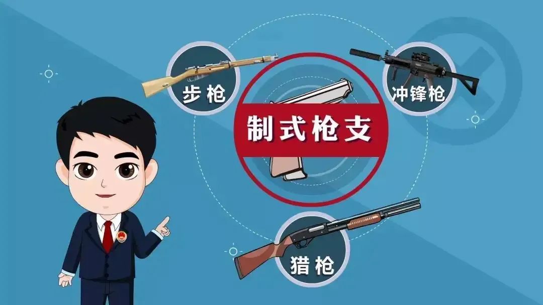 快递寄送*禁品违**？万万不可！2022/6/7（1779）