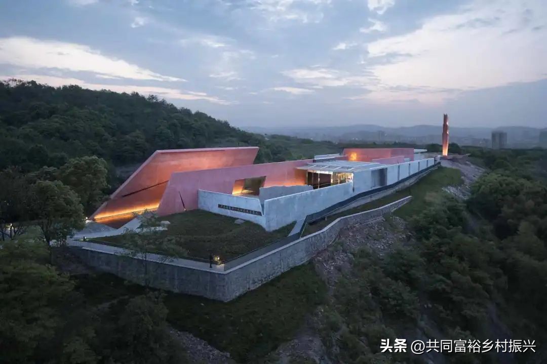 研学基地去哪里申请,研学基地申报找哪个部门