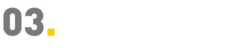 被出轨后续,被出轨后一无所有了