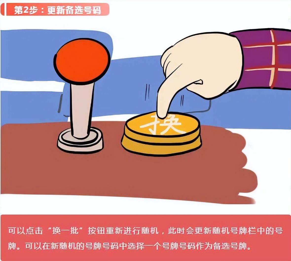 不扎堆不拔卦,不扎堆不聚众