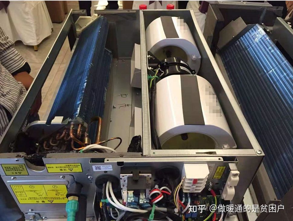 格力star2代有什么功能,格力star2代使用视频