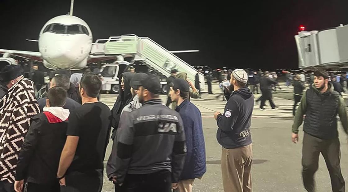 普京和绍伊古今天最新消息,普京召回