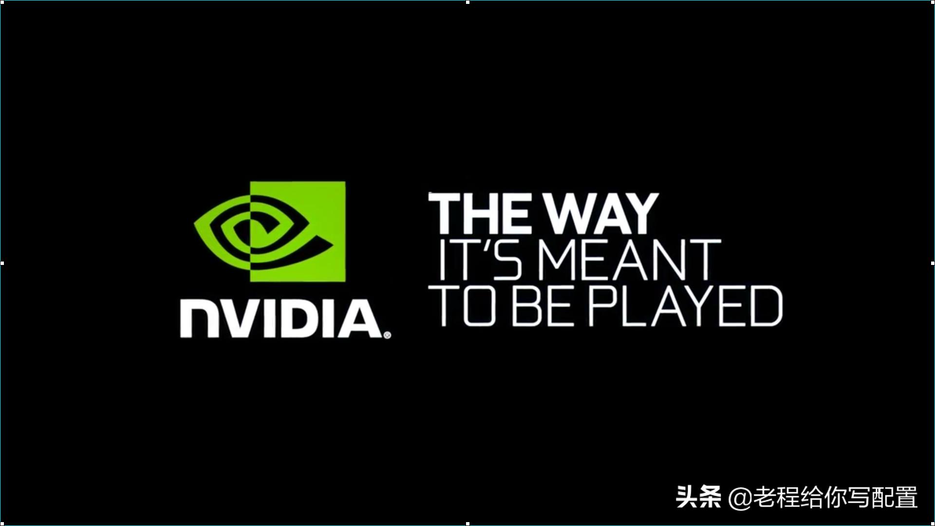 怎么从零开始学电脑装机操作,电脑装机基本知识