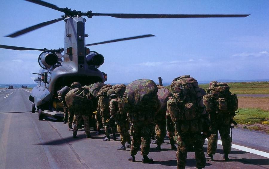 欧洲火药桶再次被点燃了吗,欧洲新火药桶或被点燃