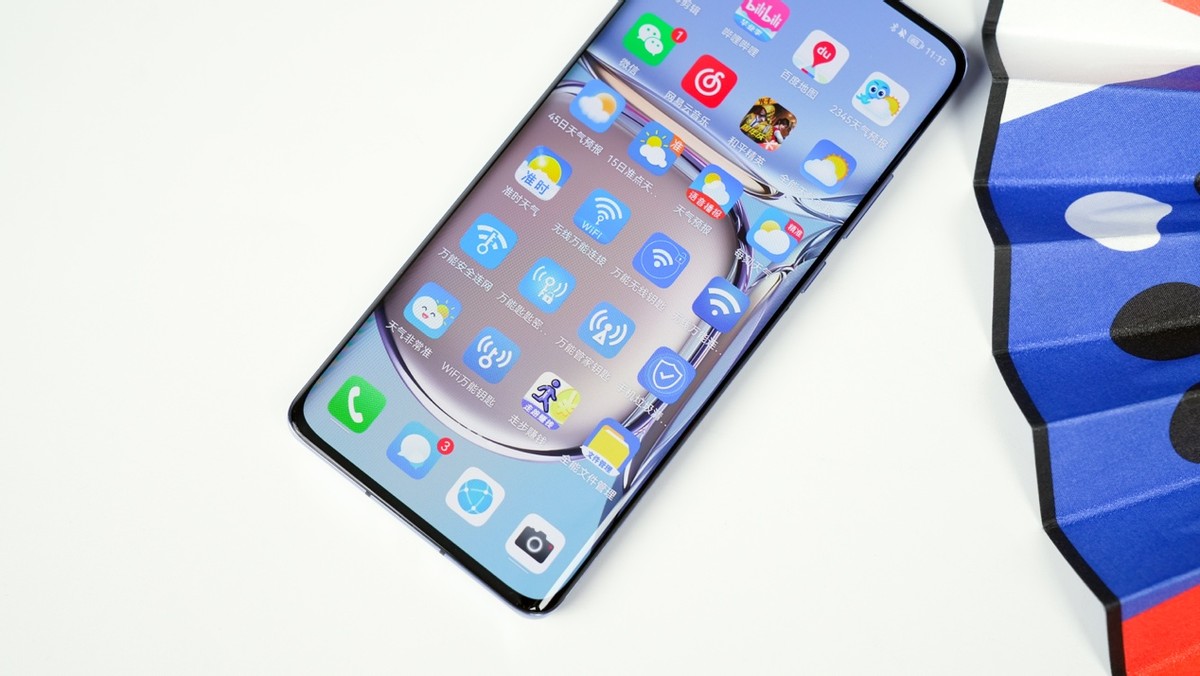 濡備綍鍘婚櫎楦胯挋鎭舵剰杞欢鍥炬爣,楦胯挋濡備綍鍏抽棴鎭舵剰杞欢