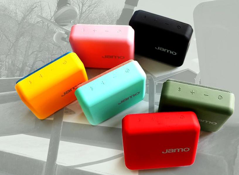 尊宝家庭影院音箱怎么样,尊宝家庭影院低音炮测评