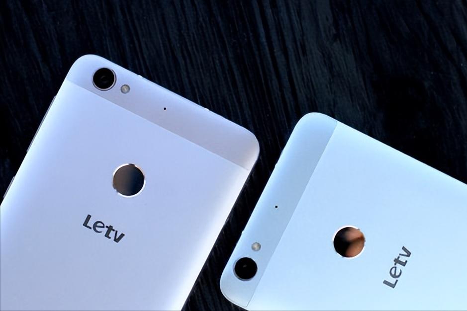 赵丽颖新剧遭恶意剪辑,赵丽颖被碰瓷了吗